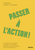 Passer à l'action !